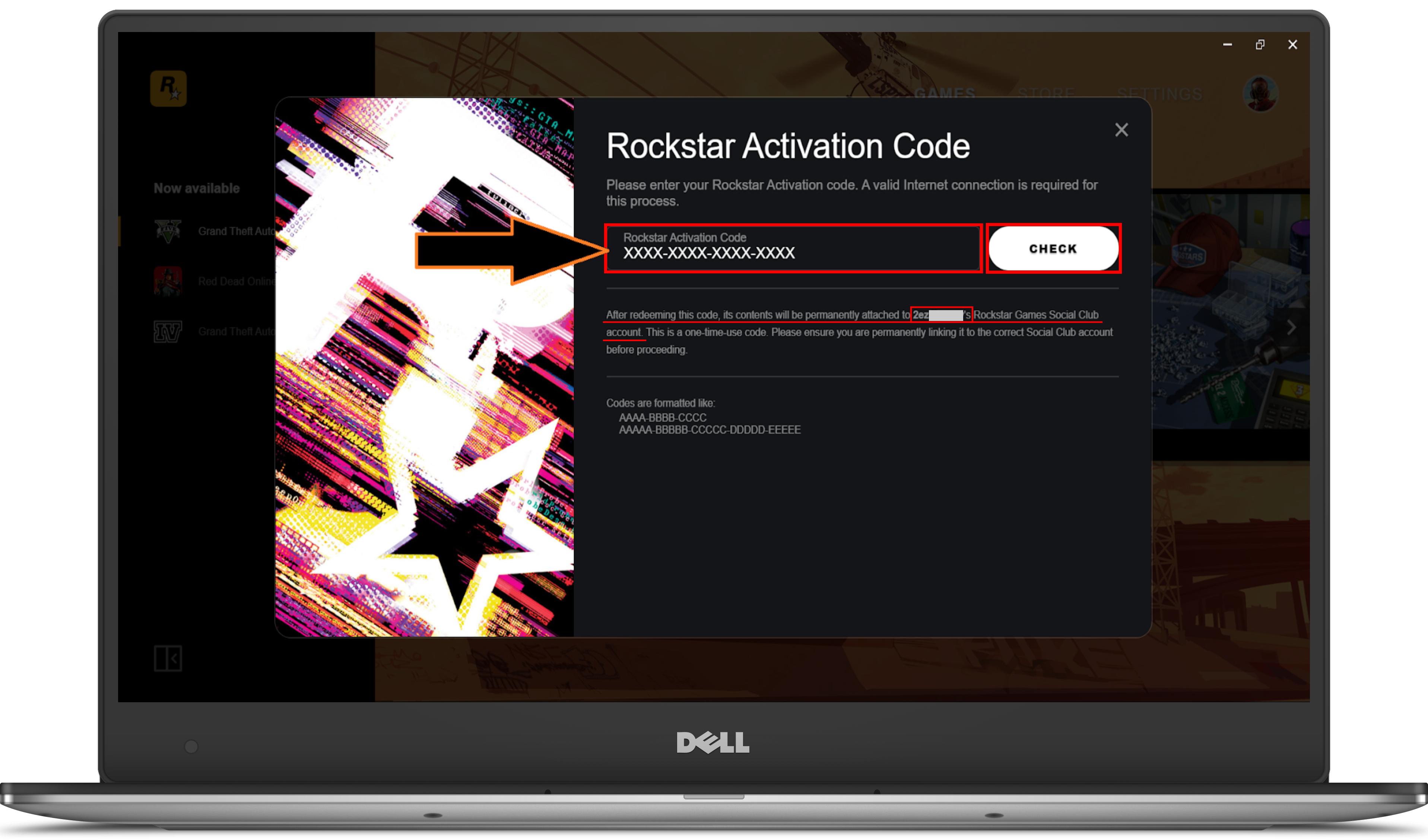 Rockstar_Activation_Codes_5.png