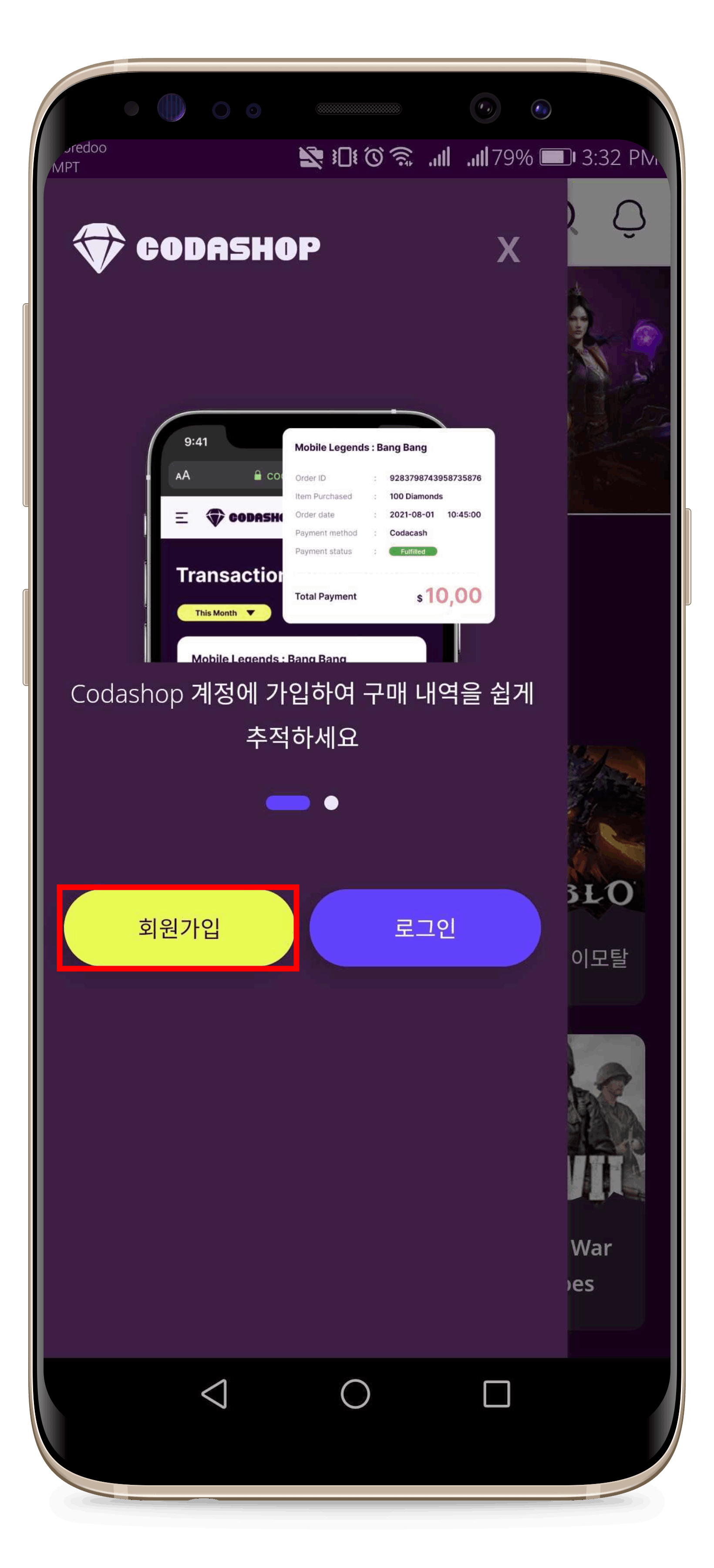 Codshop_Acc___2_.png